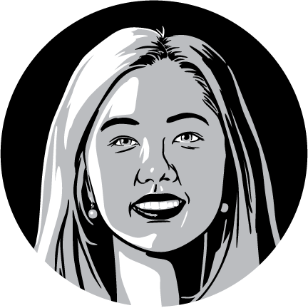 Kim.png